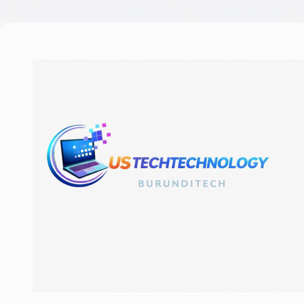 ustech